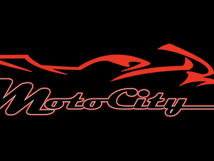 Motocity Çorlu
