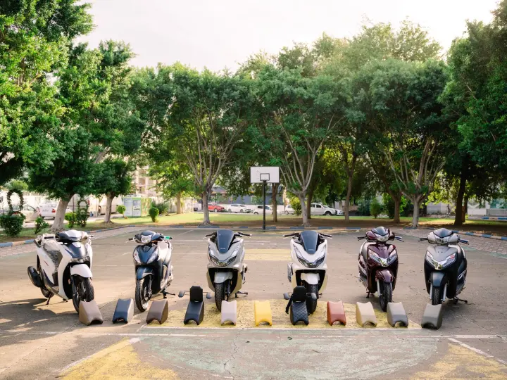 motococukkoltugu