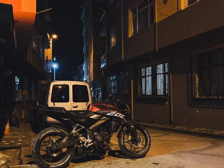 MotoFix Ordu