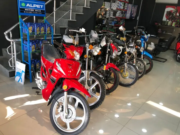 Motogarage52