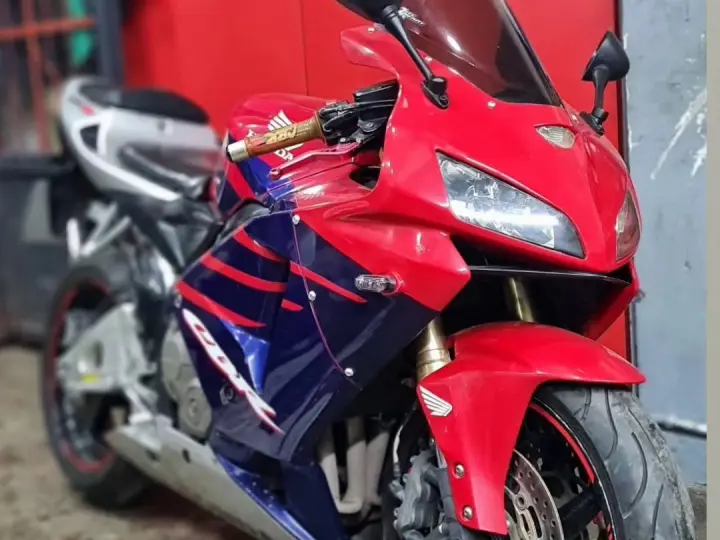 MotoGaraj