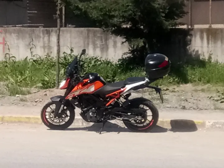 Motogpvideo