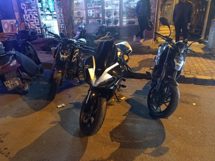 Motohanem34