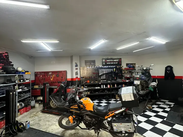 Motokep