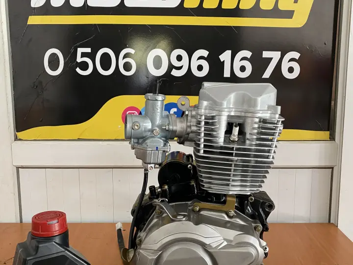 MOTOKİNG