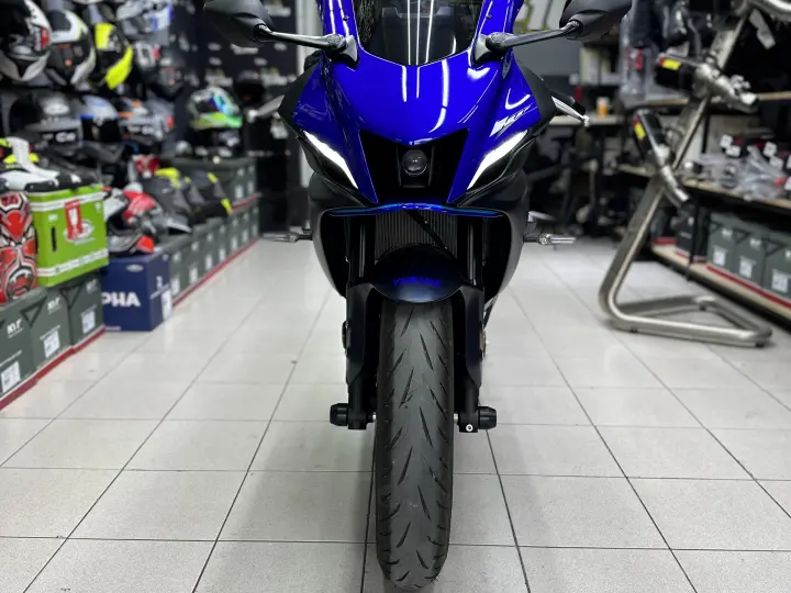 Motokup10