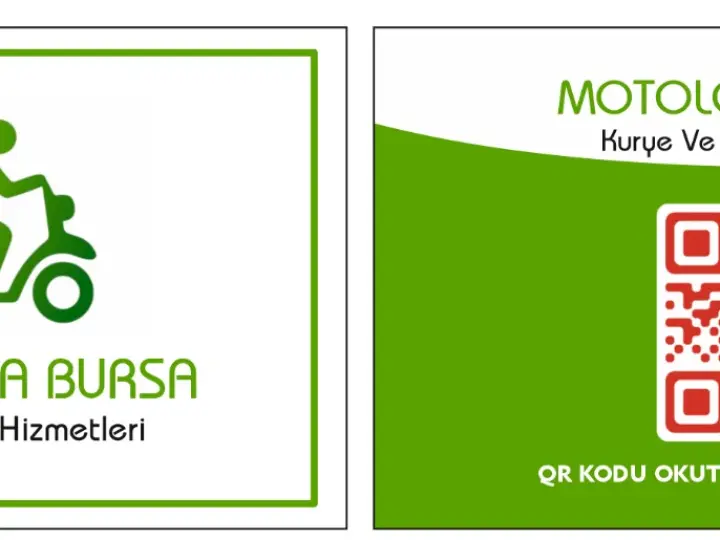 MOTOLOGİCA BURSA Kurye Ve Aracılık Hizmetleri