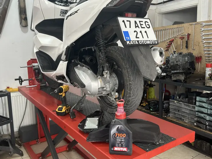 MotoparkBiga