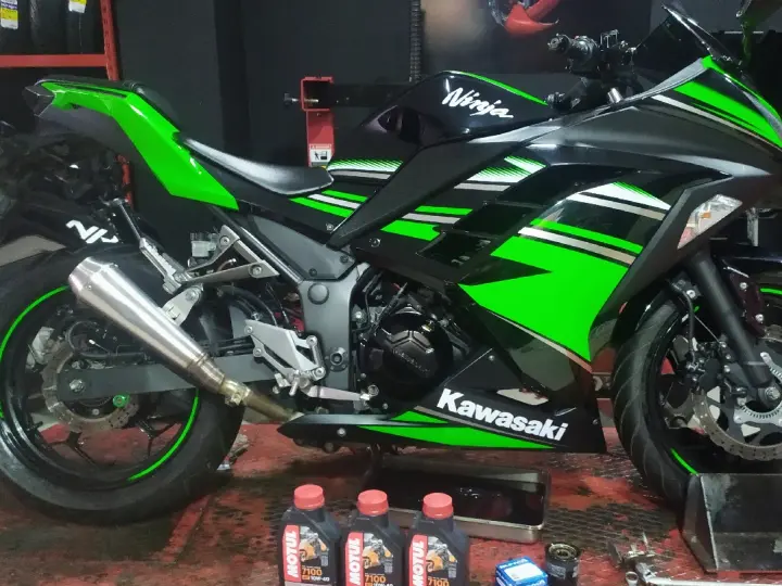 MOTOPAT MOTOSİKLET KUBA RKS BENELLİ ZONTES SEGWAY YETKİLİ SERVİS SERVİSİ