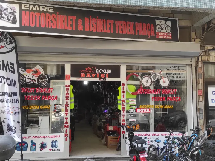 MOTOPLUS