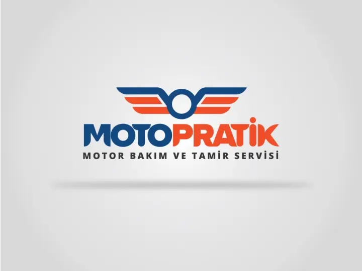MotoPratik Motosiklet Tamir ve Onarım