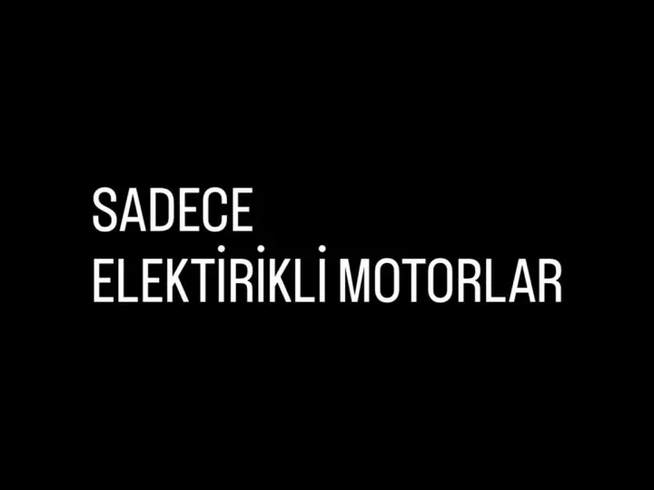 MOTOPUSAT
