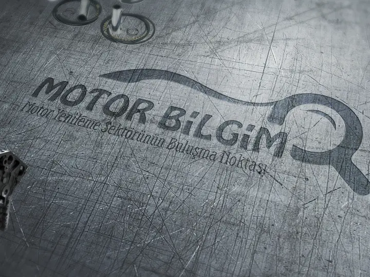Motor Bilgim