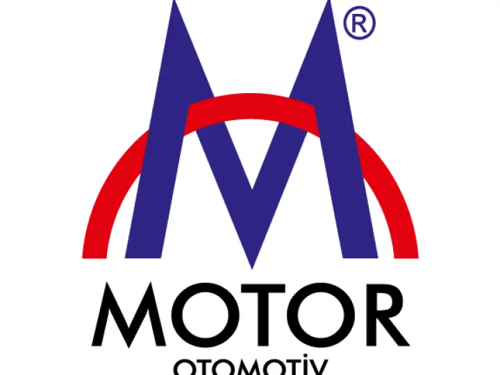 Motor Otomotiv ve Yatçılık