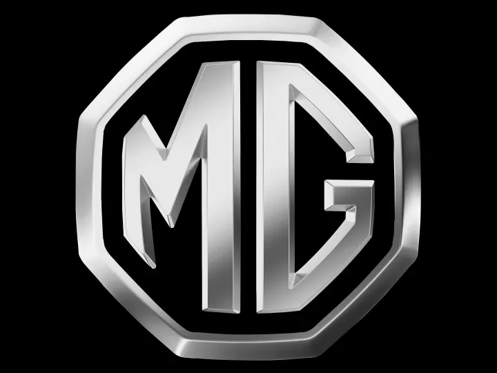 Motorcu Mg Plaza