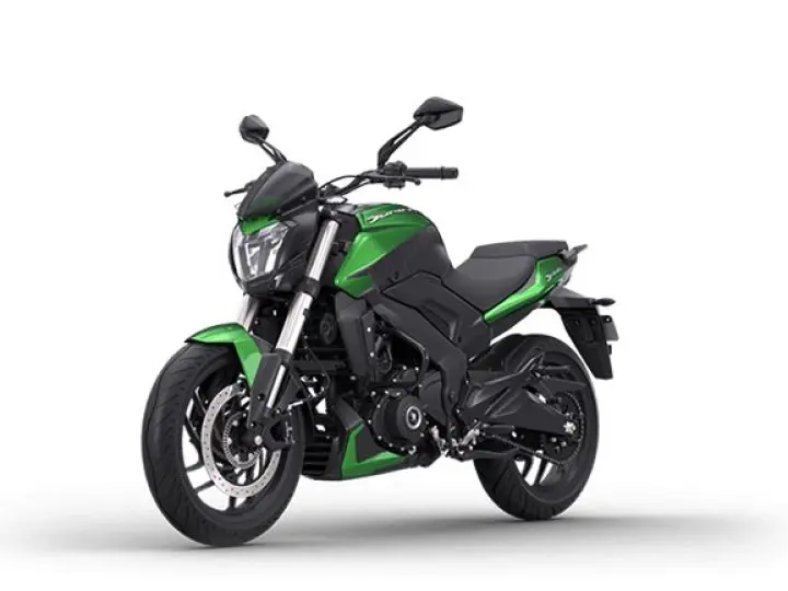 MotoREF