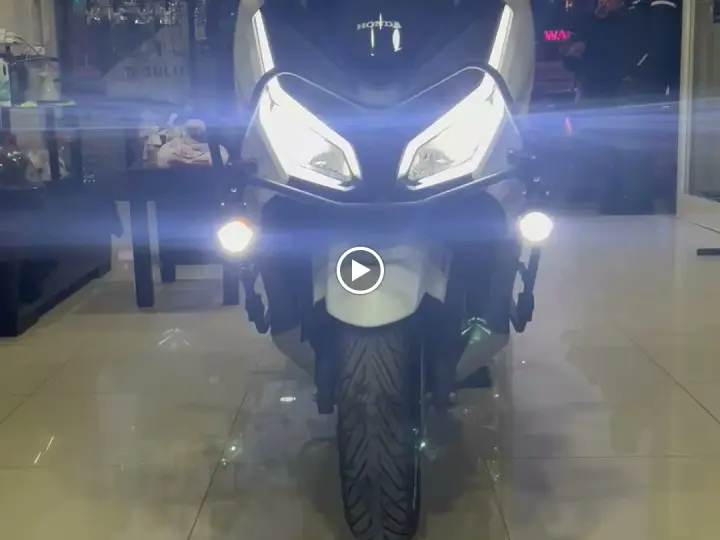 MOTORİNNE Motosiklet Aksesuar-Lastik-Bakım-Montaj