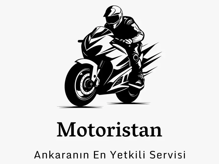 Motoristan