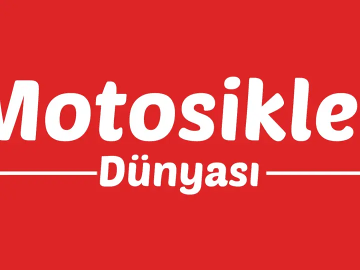 Motosiklet Dünyası