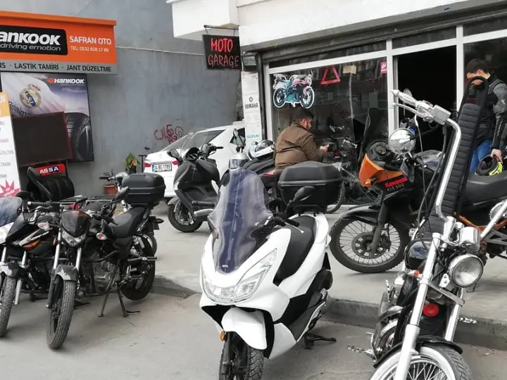 Motosiklet Lastikçisi ve Tamircisi Nurettin MİCHELİN PIRELLİ METZELER ANLAŞ BRIDGESTONE CONTİNENTAL TURUNCU MTS TAKİP SİSTEMi