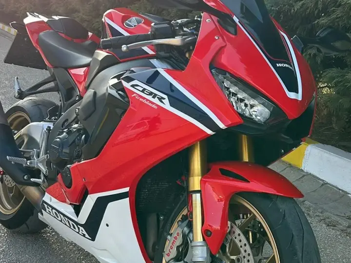 MOTOSİKLET YOL YARDIM 7 24 - MOTO DEMİR