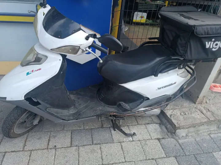 MOTOTAMİRCİM MOBİL MOTOSİKLET TAMİRİ YOL YARDIM VE MOTOSİKLET ÇEKİCİSİ