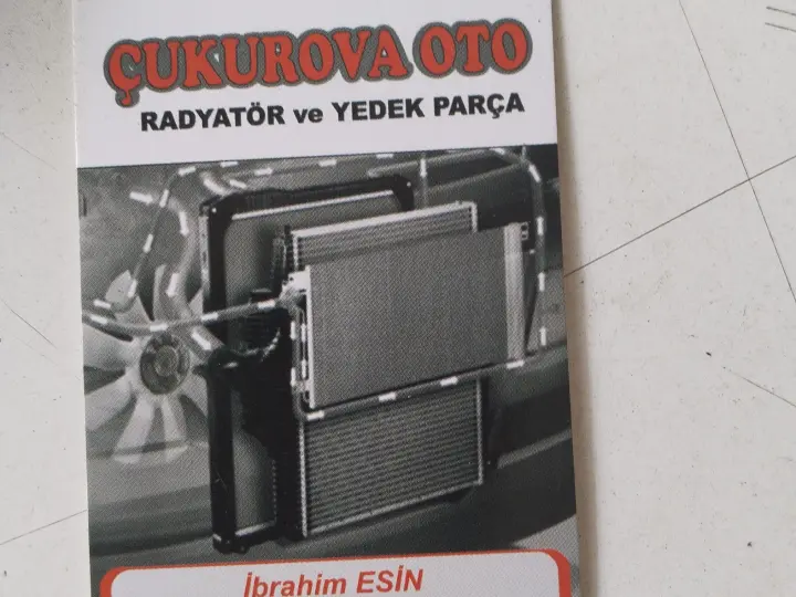 Mototcu beco
