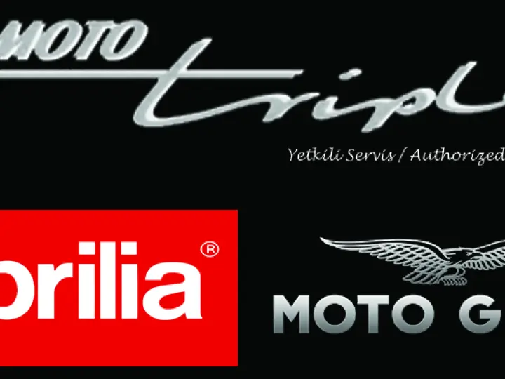 Mototriple