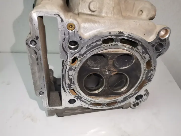 MotoTutku Motorsiklet Tamir,Servis,Bakım