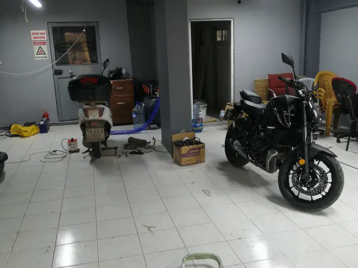 Motozen58