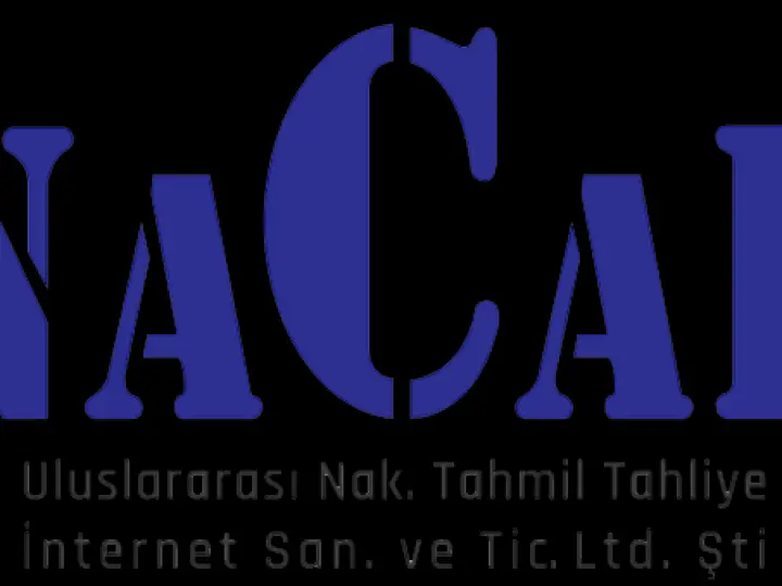 MOVA İNŞAAT TAAH TURZ NAK PET KUY GIDA SAN TİC LTD ŞTİ