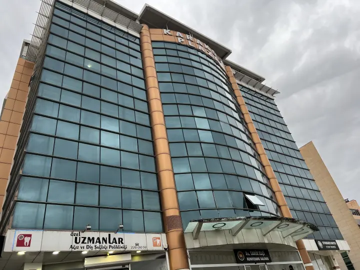 Mova Sigorta Aracılık Hizmetleri