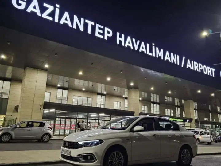 Movacars Rent A Car