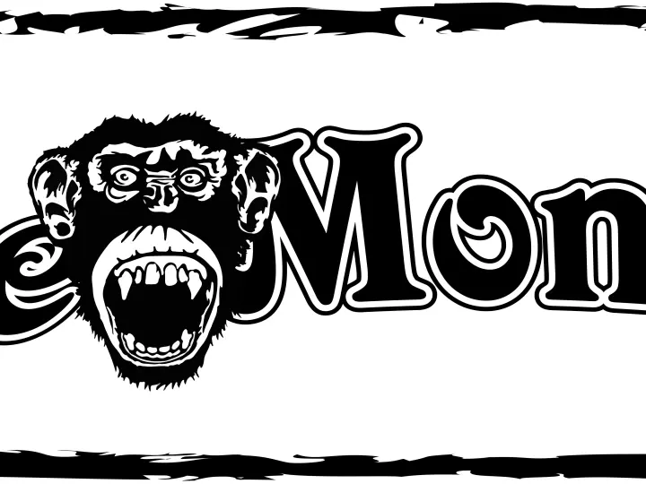 MoveMonkeys