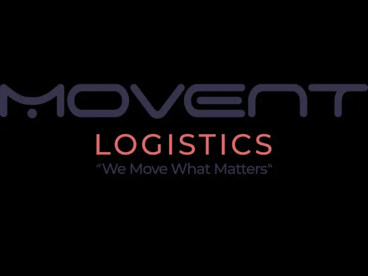 Movent Logistics Taşımacılık