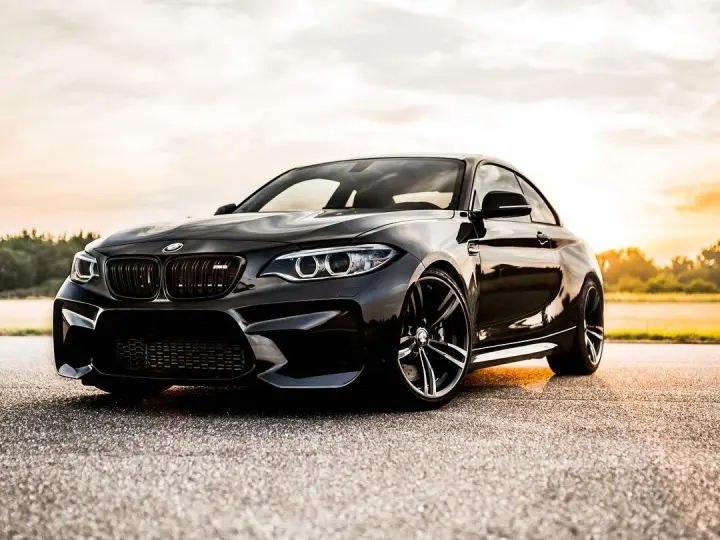 Mpower Özel Tamir Ve Bakim Servisi Mpower Technique service