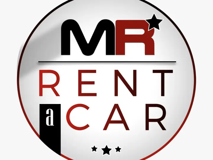 MR RENT A CAR