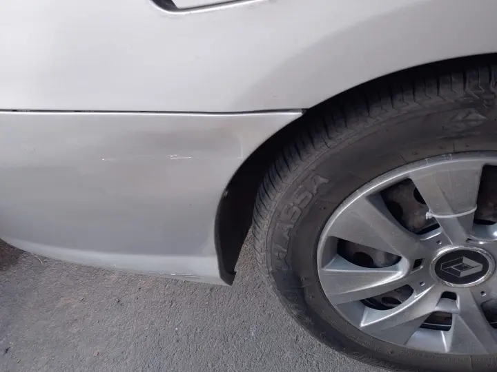 MRC OTOMOTİV