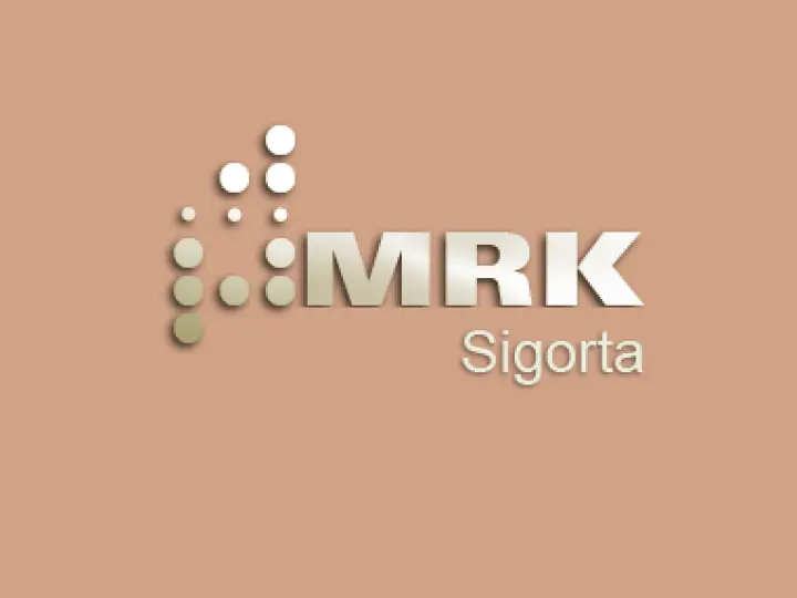 Mrk Sigorta Aracılık Hizmetleri