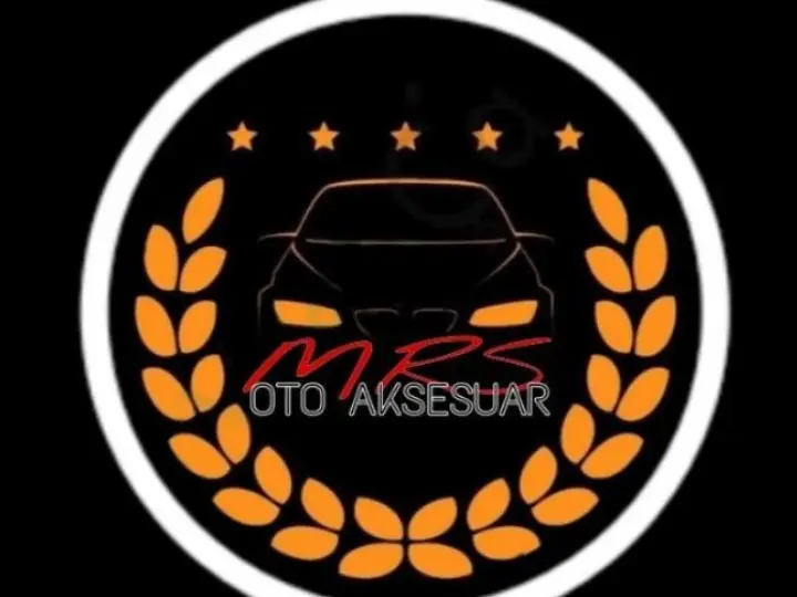 MRS OTO AKSESUAR KAHRAMANMARAŞ