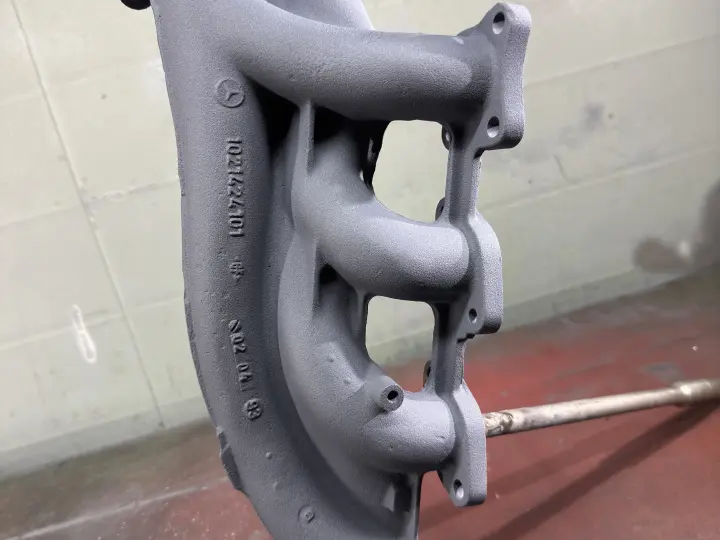 MRT TERMAL KAPLAMA TERMAL SERAMIK KAPLAMA