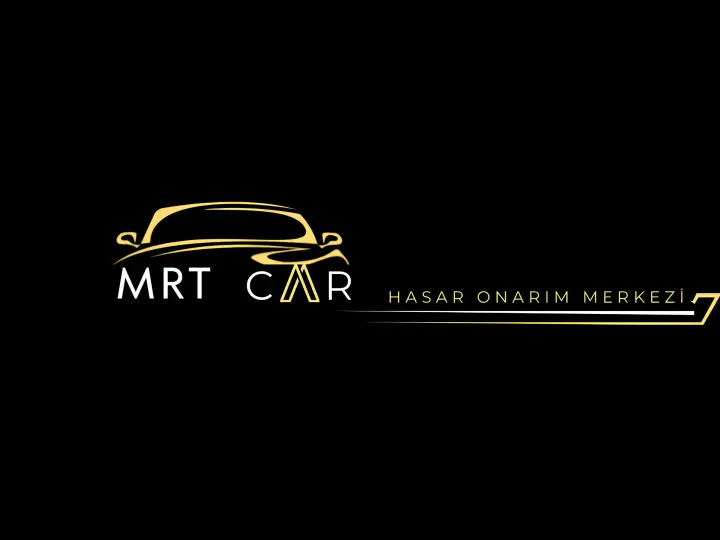 MRTCAR HASAR ONARIM MERKEZİ