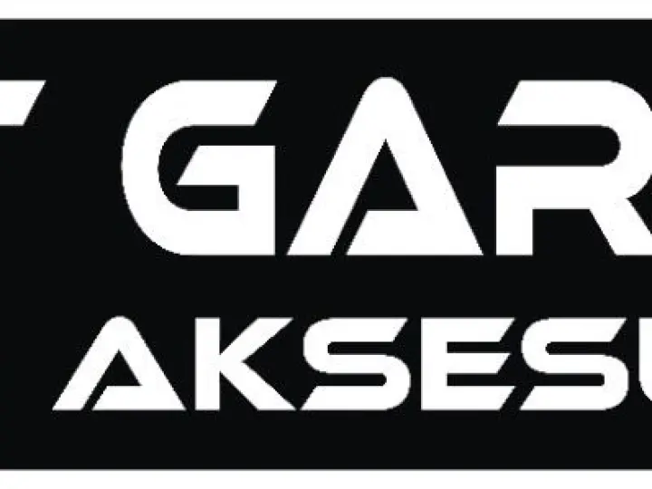 MrtGarage Oto Aksesuar & Yıkama