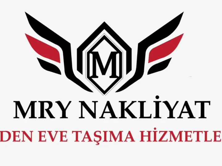 Mry nakliyat ve taşımacılık
