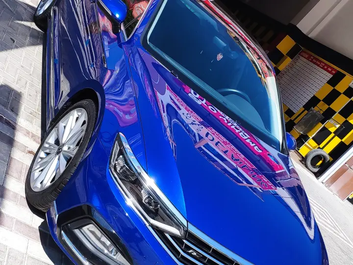 M&S Detailing-Oto Yıkama
