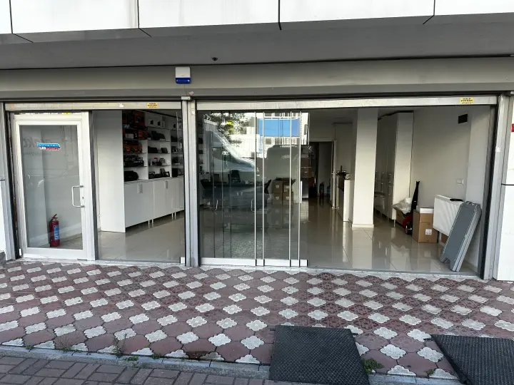 MS ELEKTRONİK Multimedya