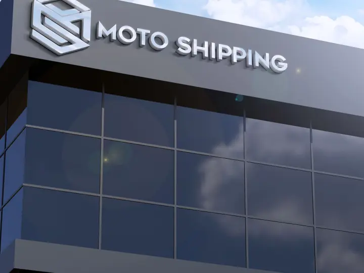 MS MOTO KURYE VE LOJİSTİK HİZ.TİC.LTD.ŞTİ.