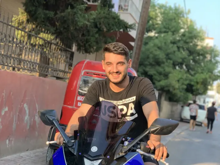MS Performance Motor Tamir Servisi
