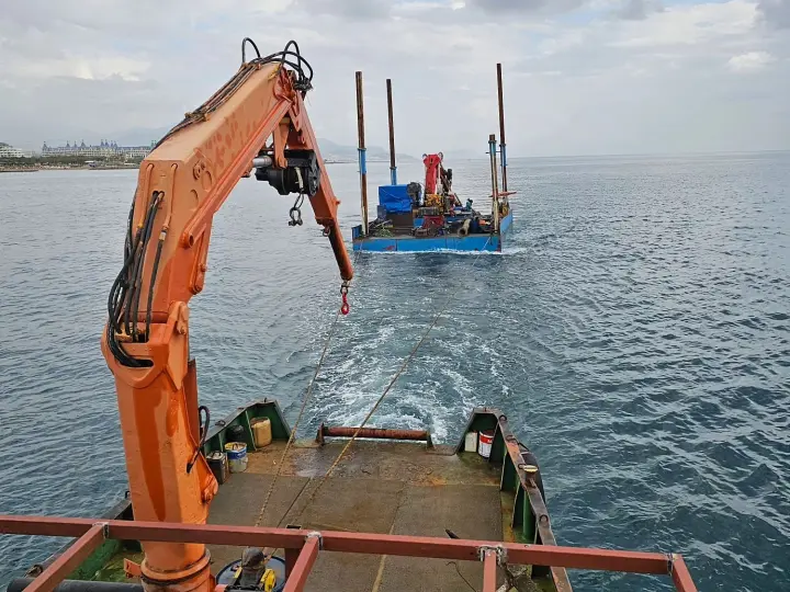 MSC Gemi Acenteliği A.Ş.