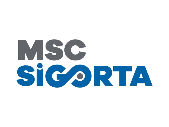 MSC Sigorta